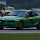 Image for article titled The Top 66 Lemons Of The 24 Hours Of LeMons South